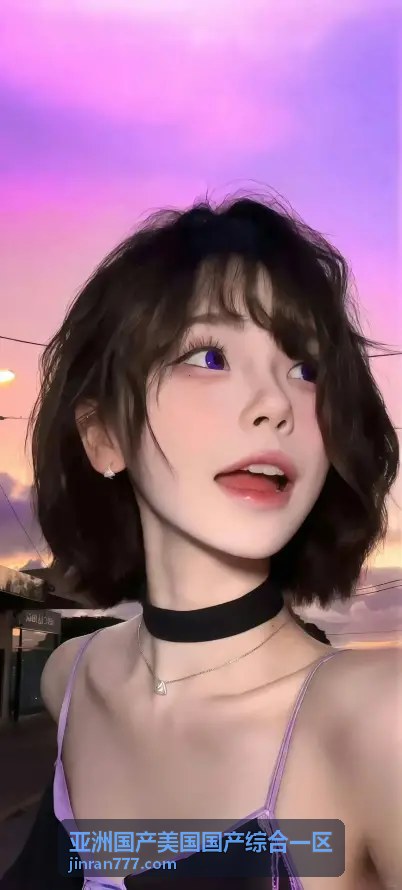 - 亚洲国产美国国产综合一区
